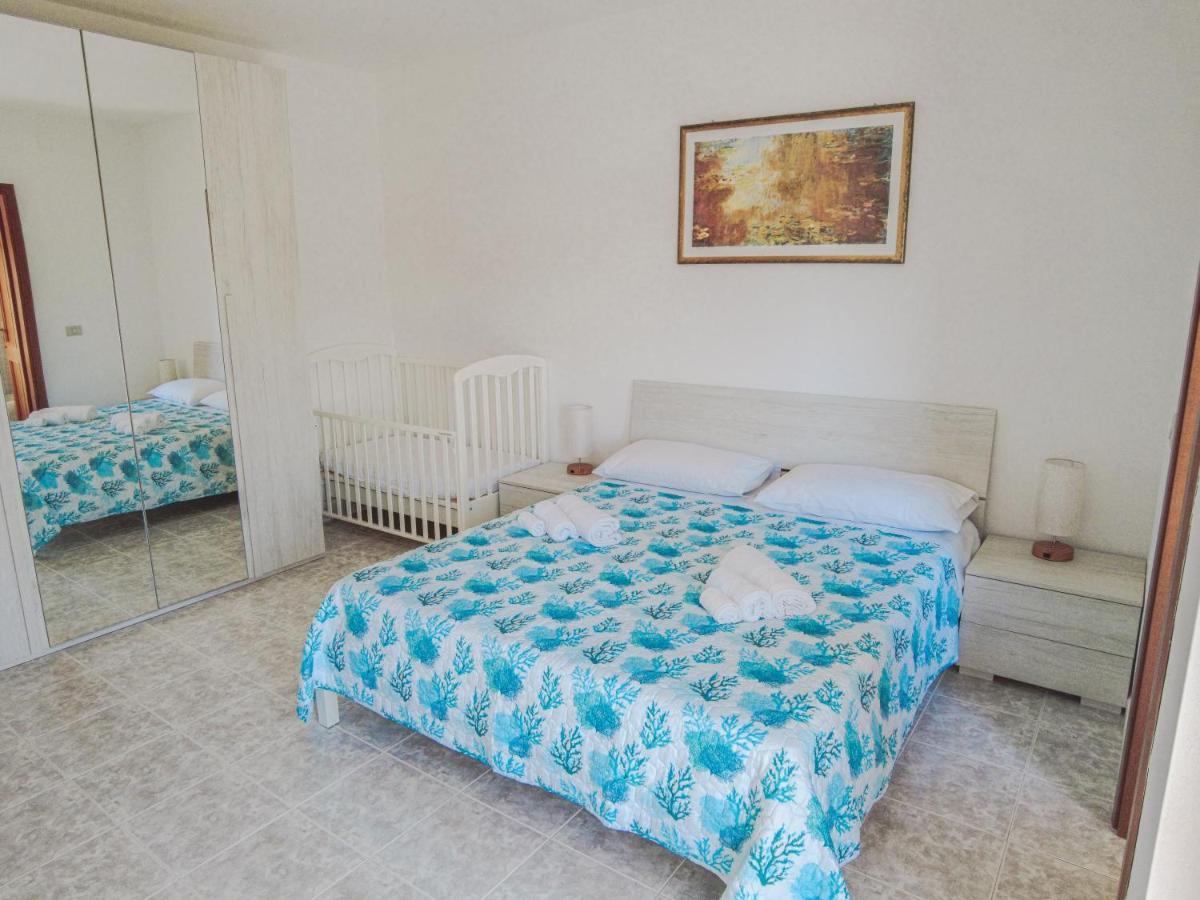 Budget Beds 阿尔盖罗 外观 照片